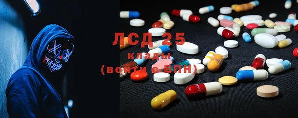 дурь Магас