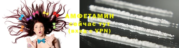 дурь Магас
