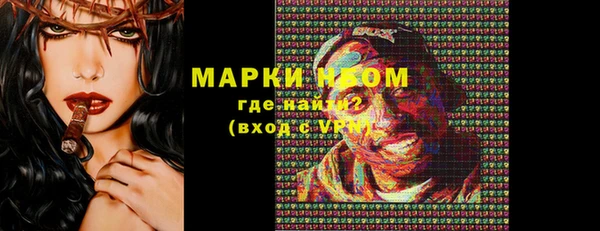 индика Магадан